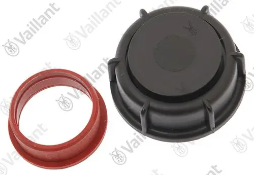 VAILLANT-Mutter-VC-1006-1206-5-5-R2-u-w-Vaillant-Nr-0020143506 gallery number 1